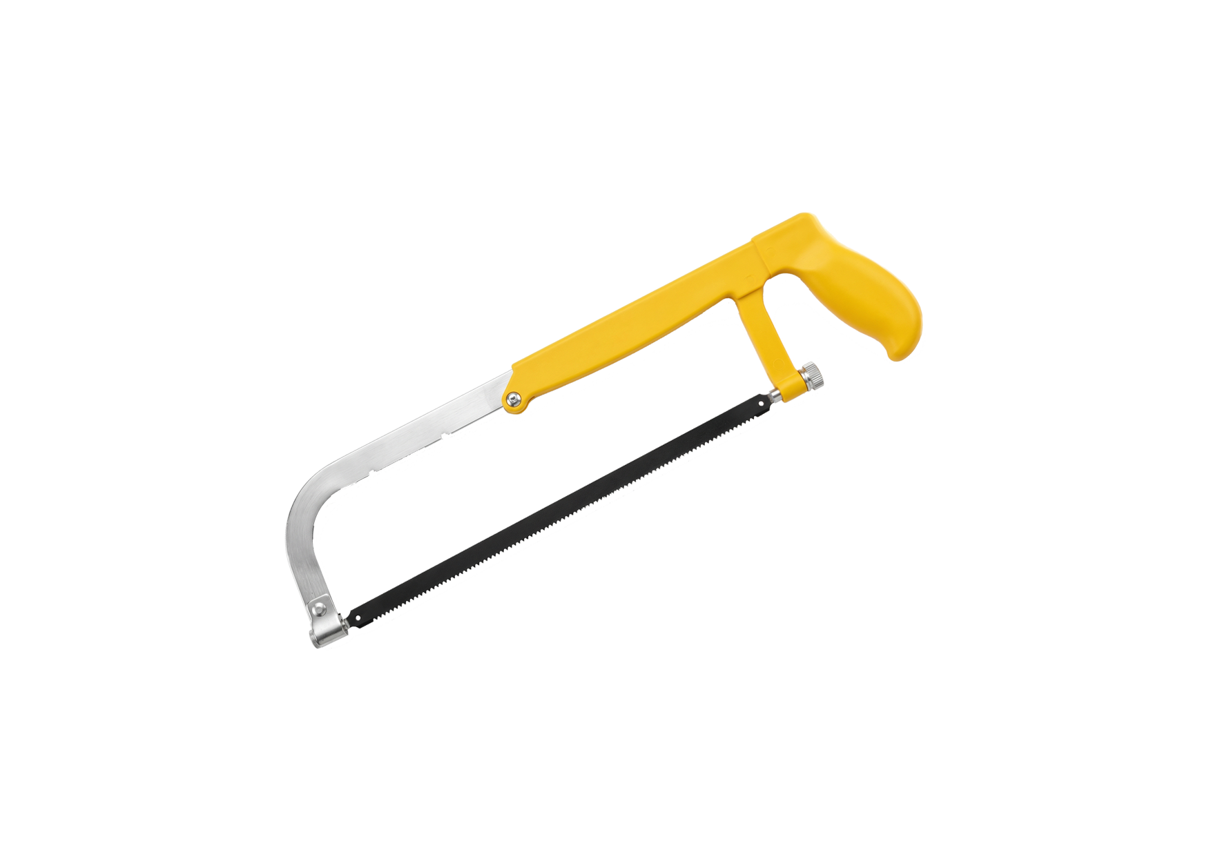 Arco con Segueta Ajustable Profesional | FOLGTOOLS