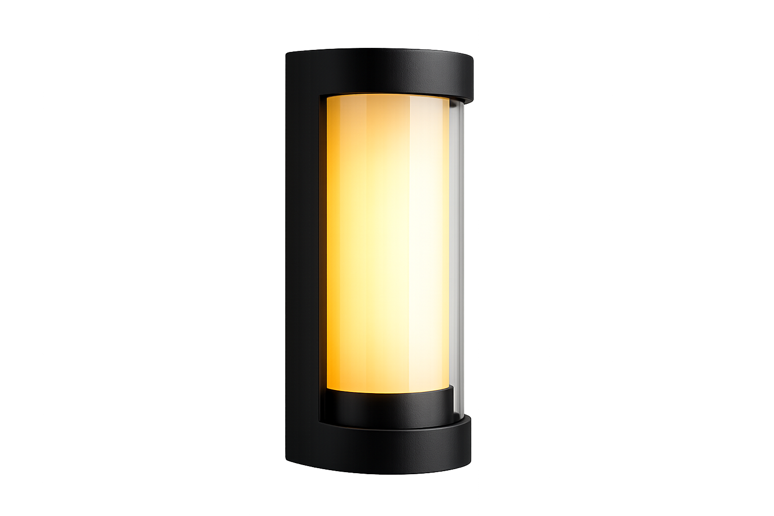 Lámpara LED Arbotante de Pared 16 W