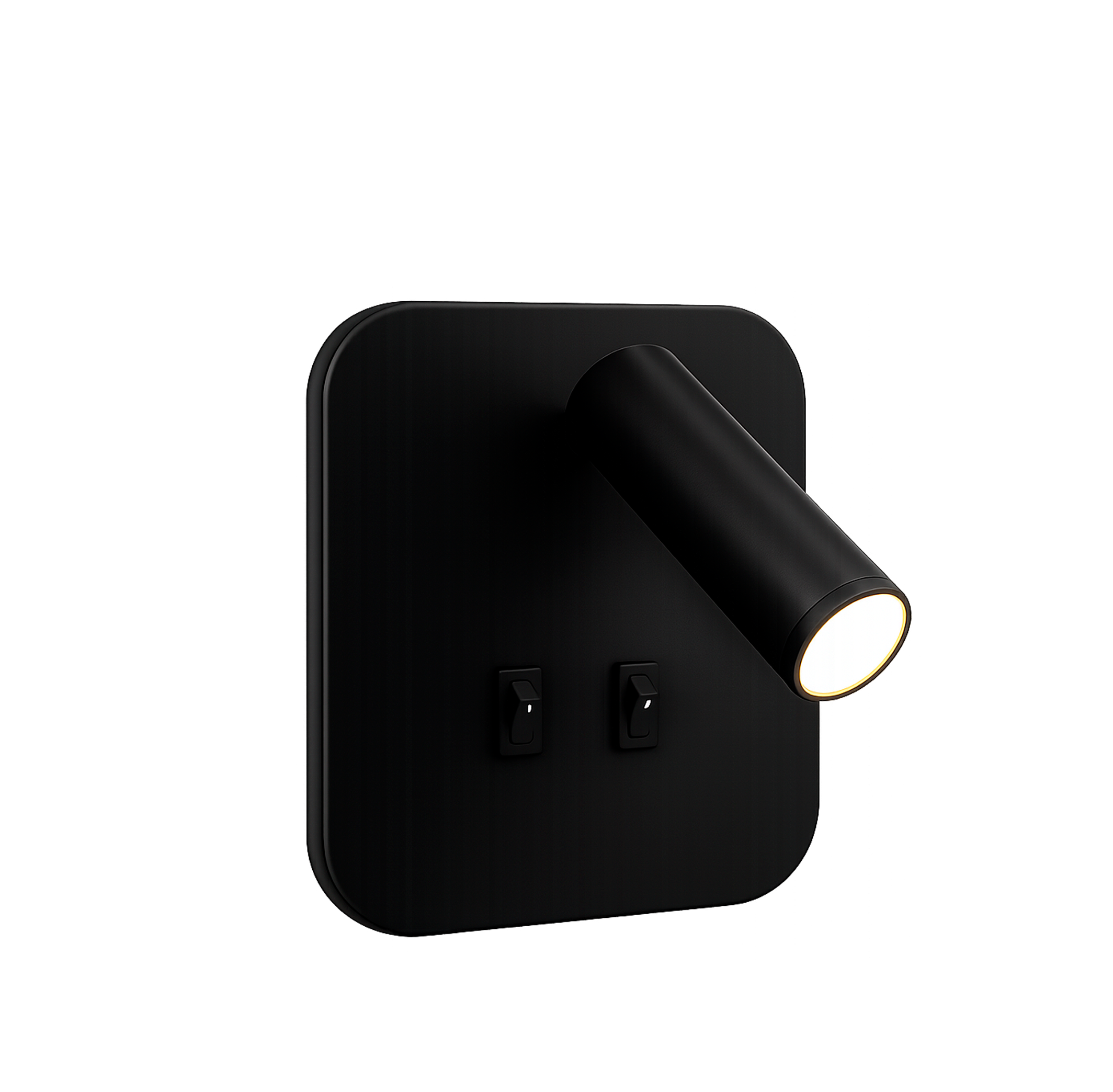 Lámpara de pared para hotel  | FOLGTECH