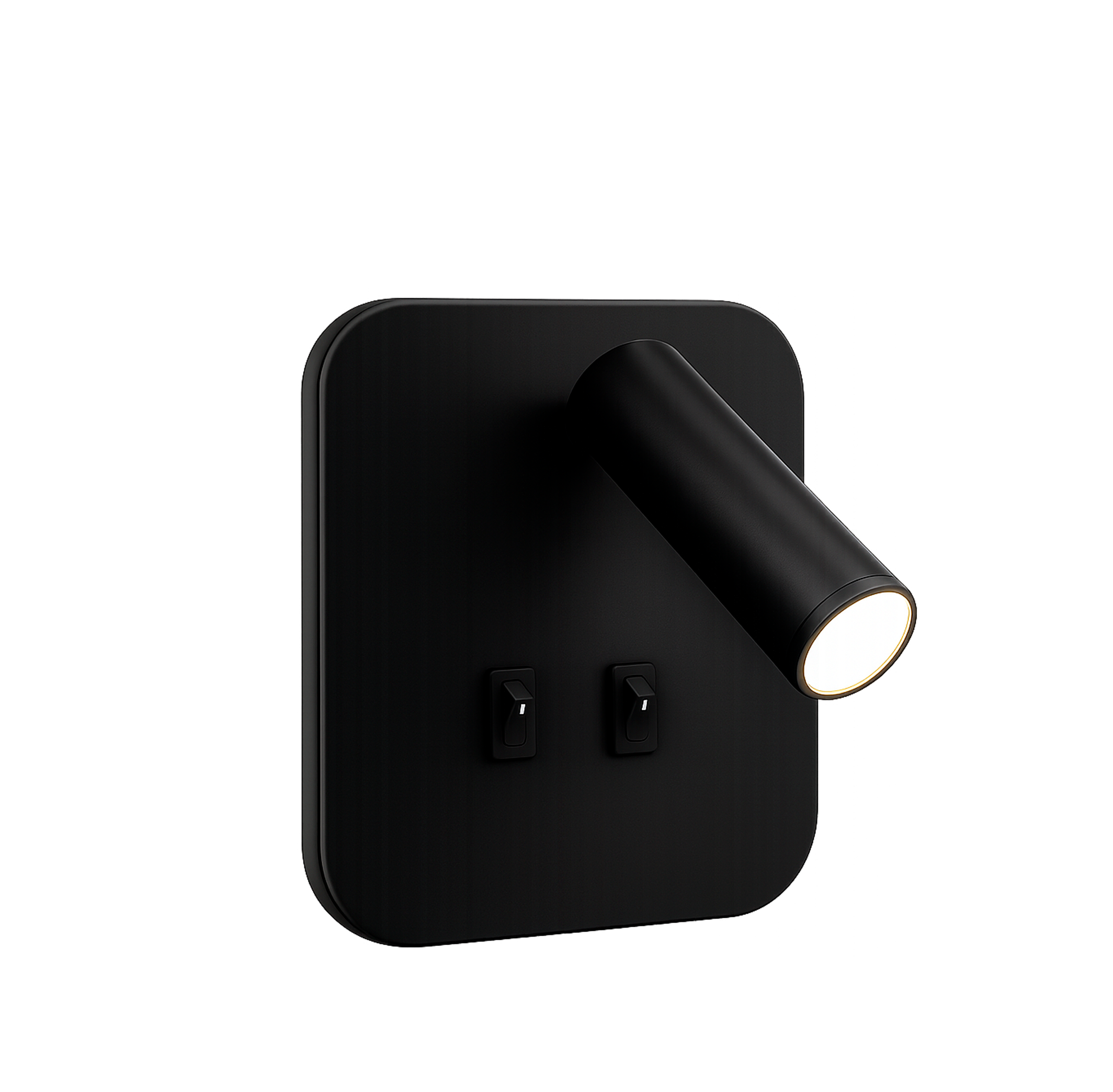 Lámpara LED de pared para hotel  | FOLGTECH
