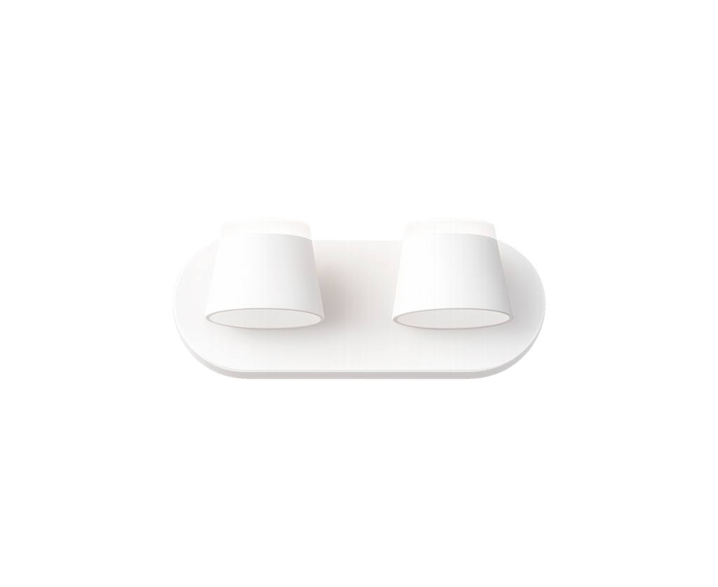 Lámpara de pared para hotel | | FOLGTECH