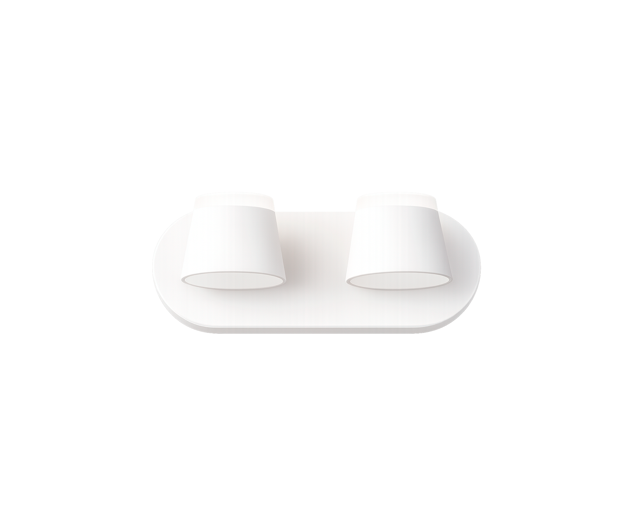 Lámpara de pared para hotel | | FOLGTECH