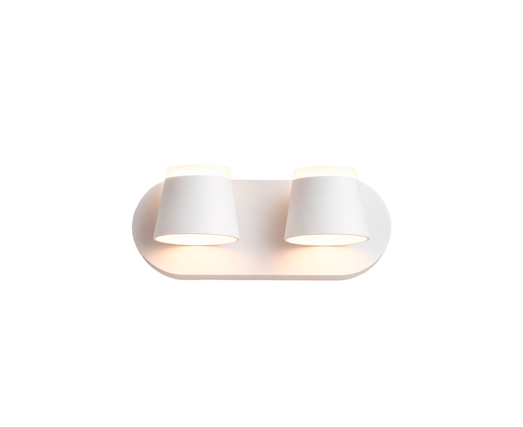 Lámpara de pared para hotel | | FOLGTECH