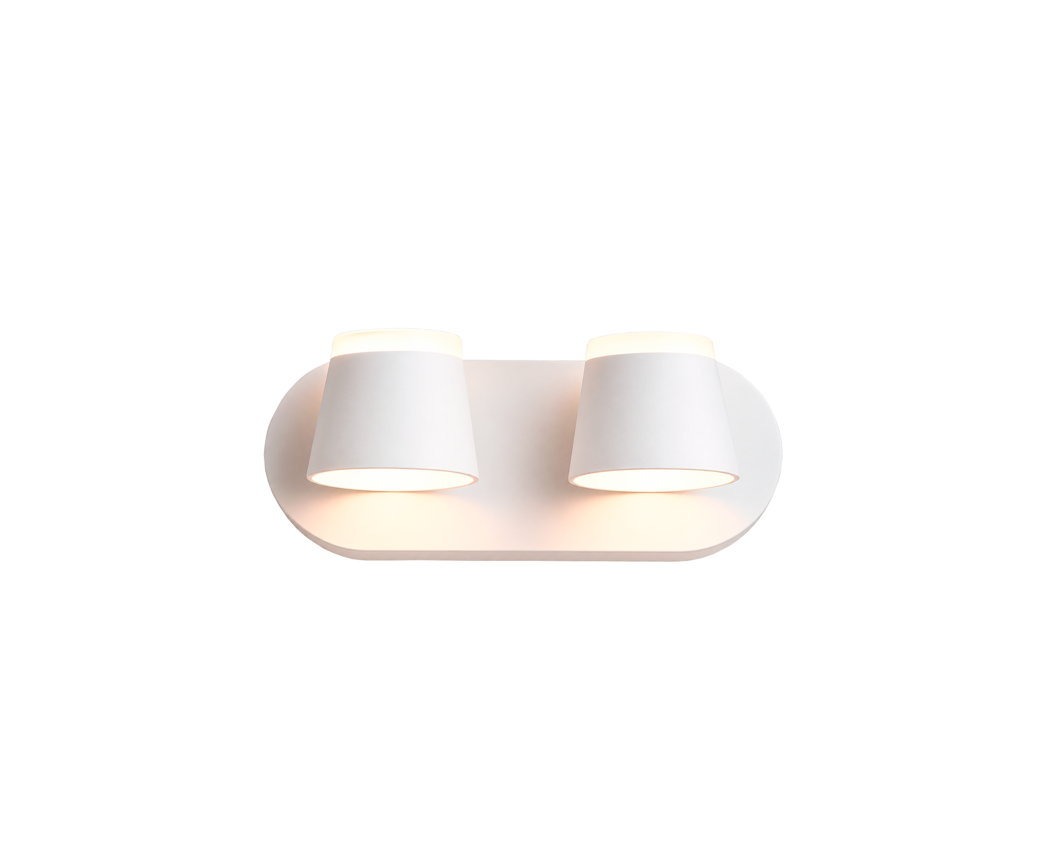 Lámpara de pared para hotel | | FOLGTECH