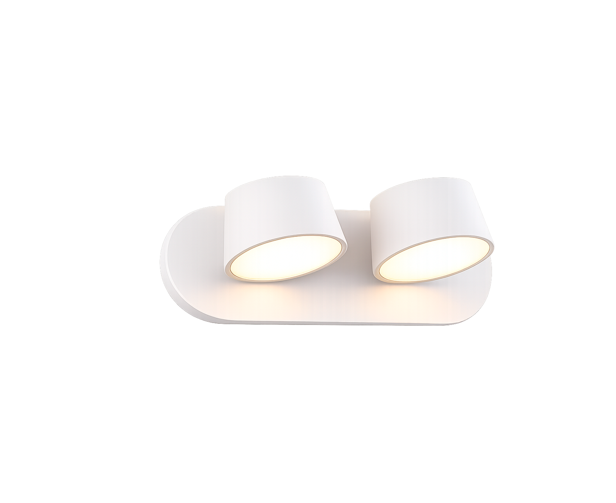 Lámparas de pared para hotel | FOLGTECH