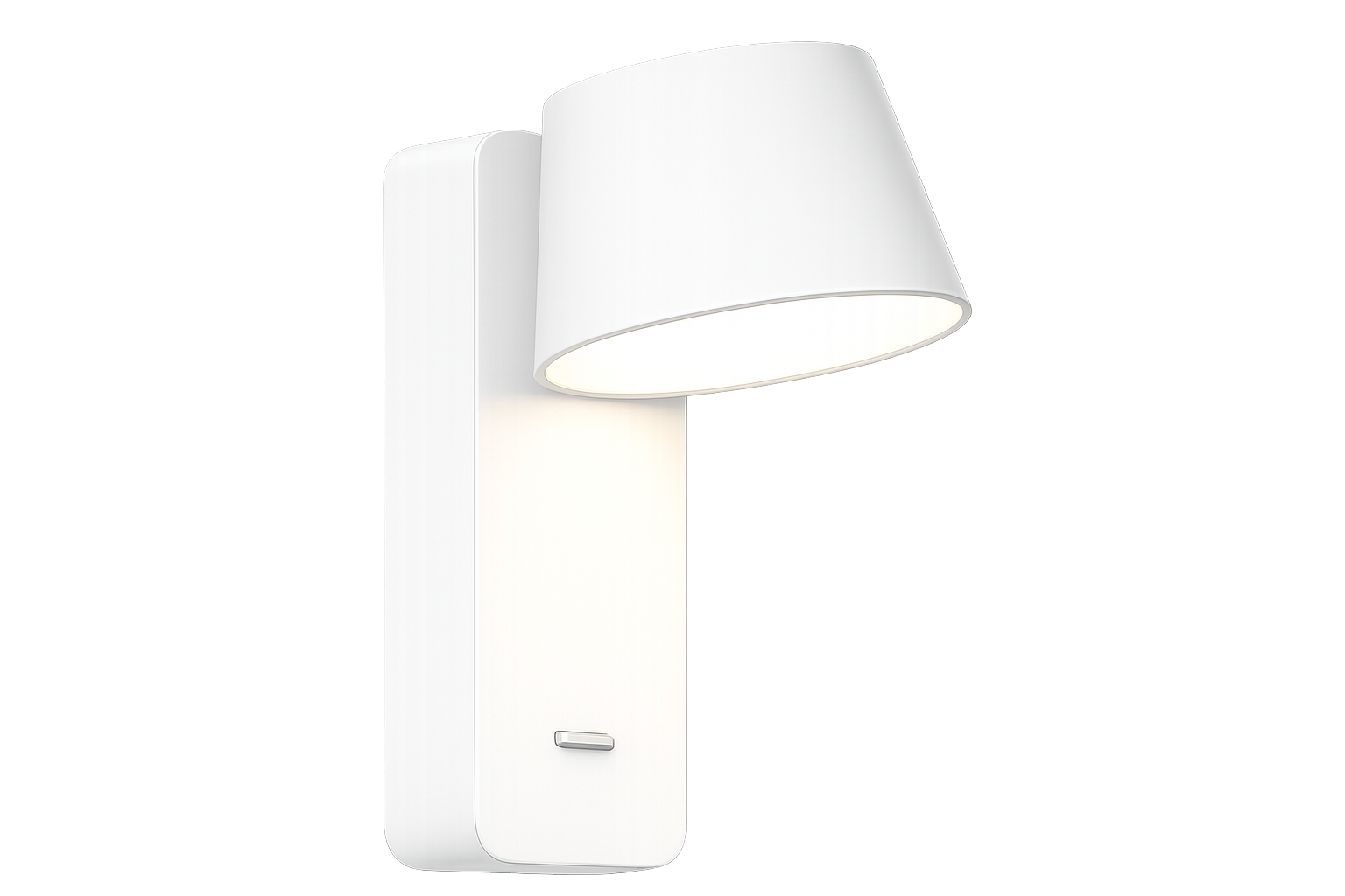 Lámpara de Pared para Hotel LDI99-7W | FOLGTECH