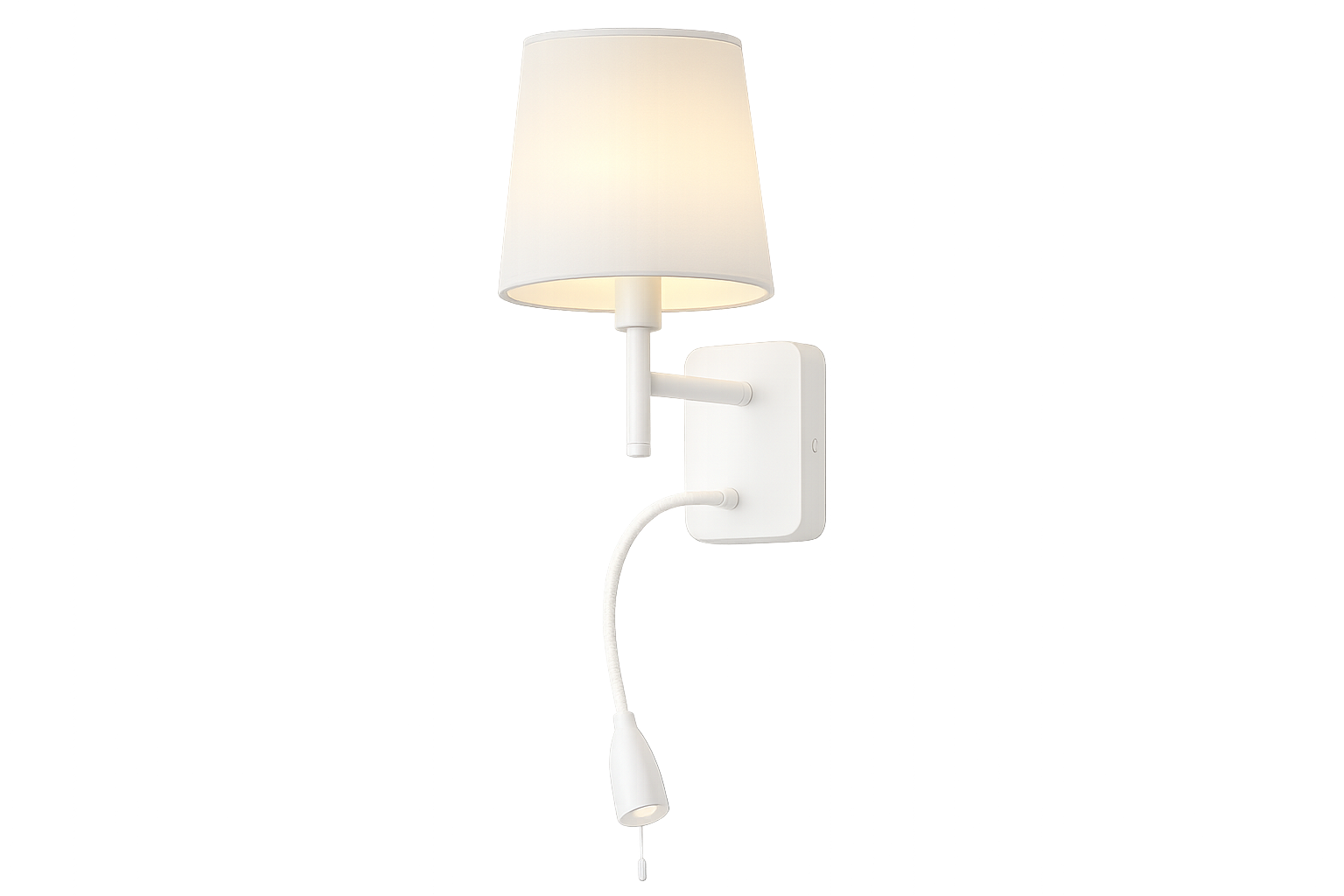 Lámpara de Pared E14 3 W | FOLGTECH