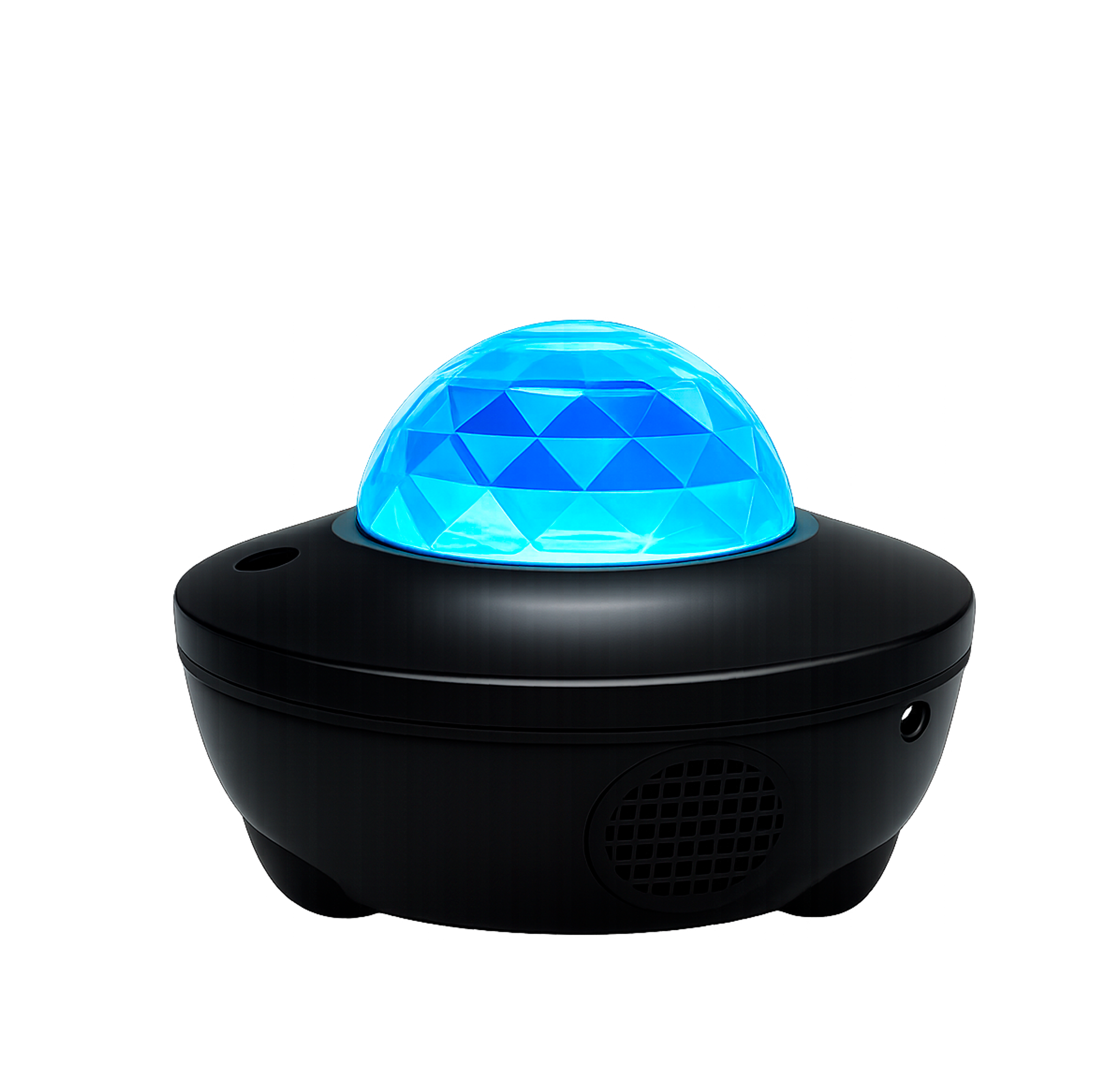 Luz de Escenario Cielo Estrellado | FOLGTECH