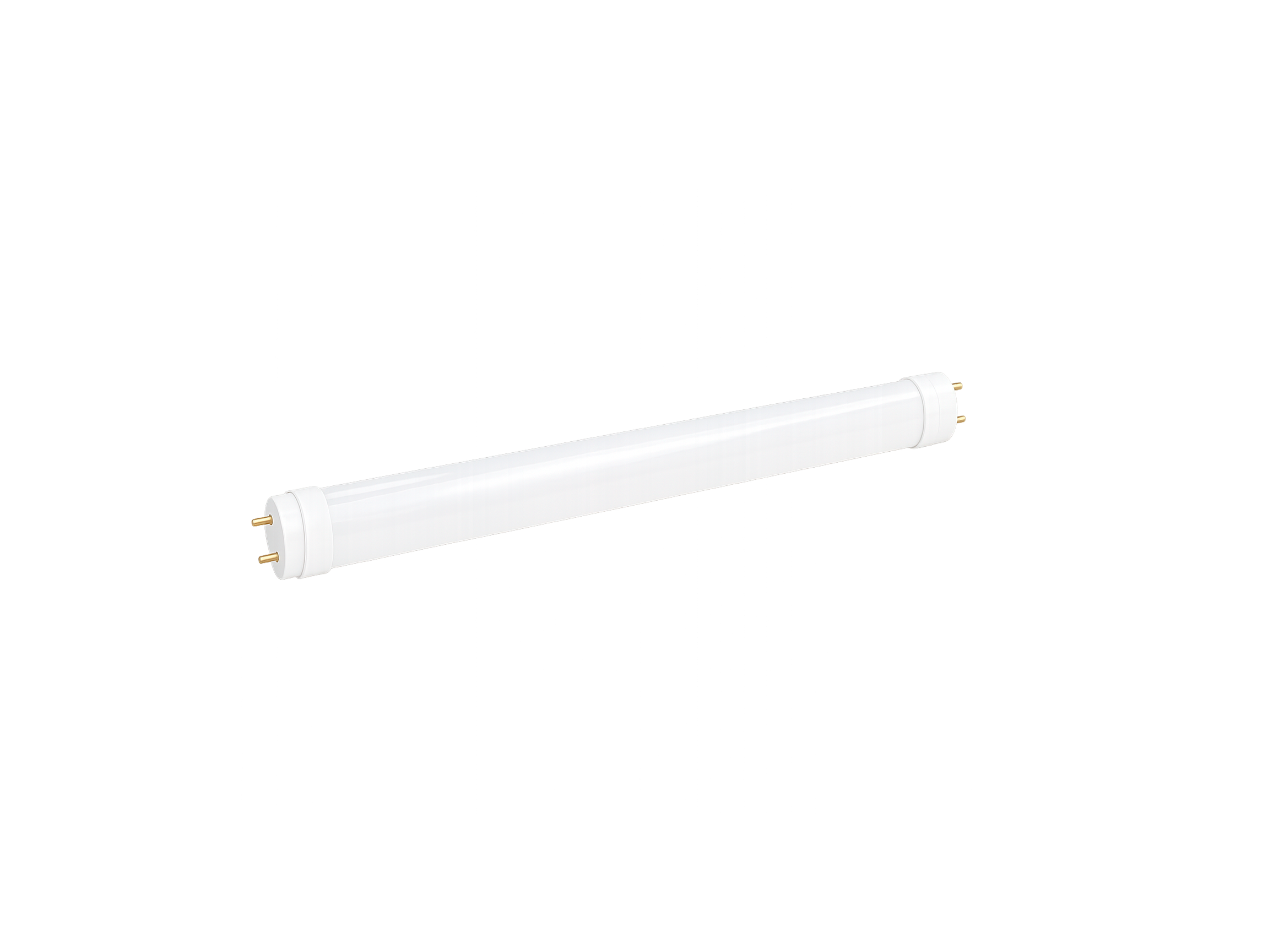 Tubo LED T8 18W | FOLGTECH
