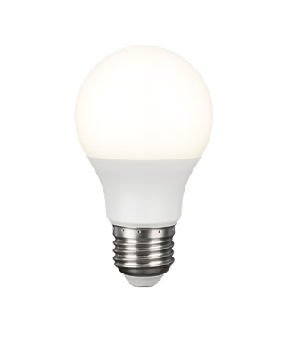 Foco LED Tipo Bulbo 5 W | FOLGTECH