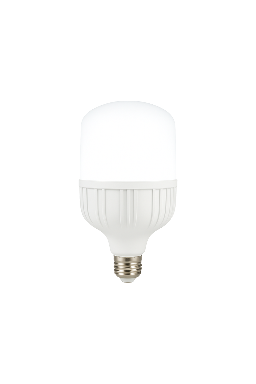 Foco LED de Alta Potencia 30W Luz Blanca | Línea Pro | FOLGTECH