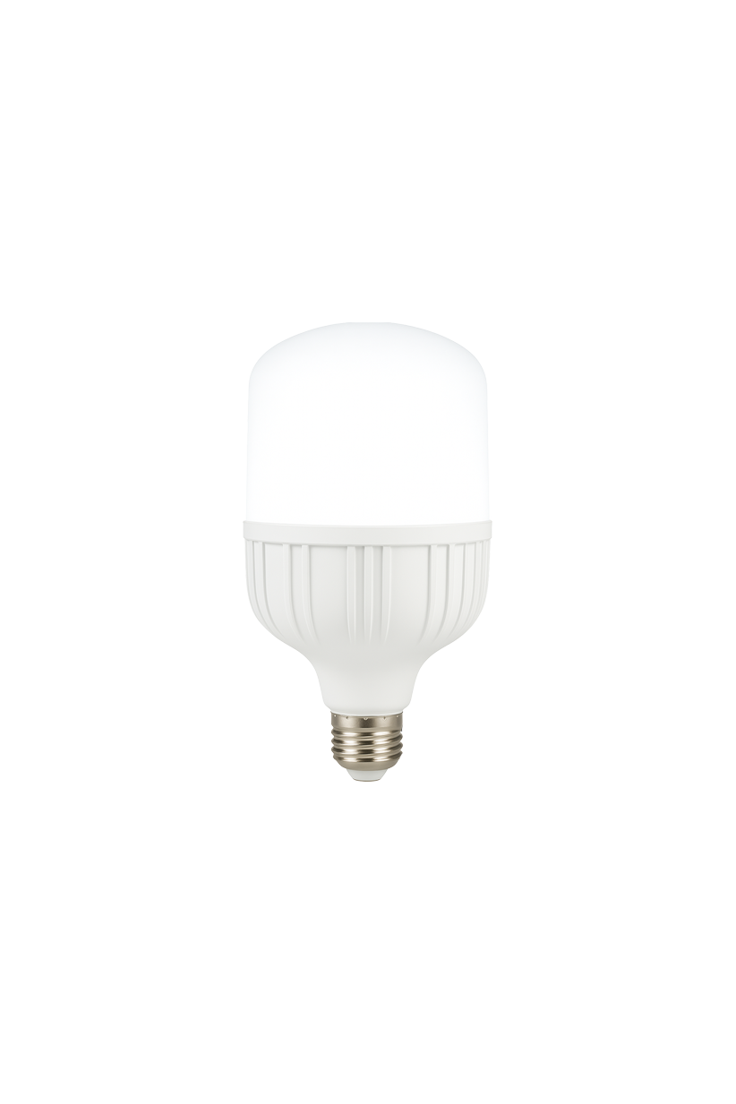 Foco LED de Alta Potencia 20W Luz Blanca | Línea Pro | FOLGTECH
