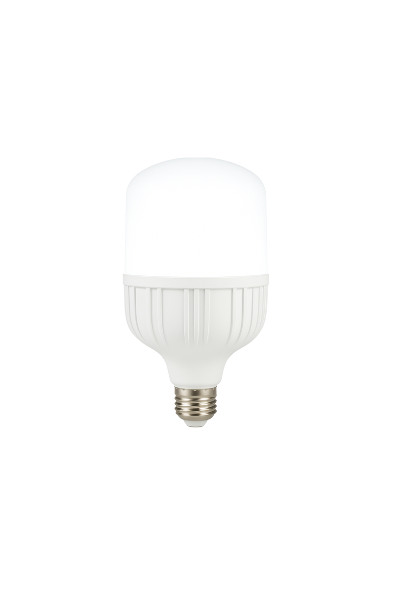 Foco LED de Alta Potencia 40W Luz Blanca | Línea Pro | FOLGTECH