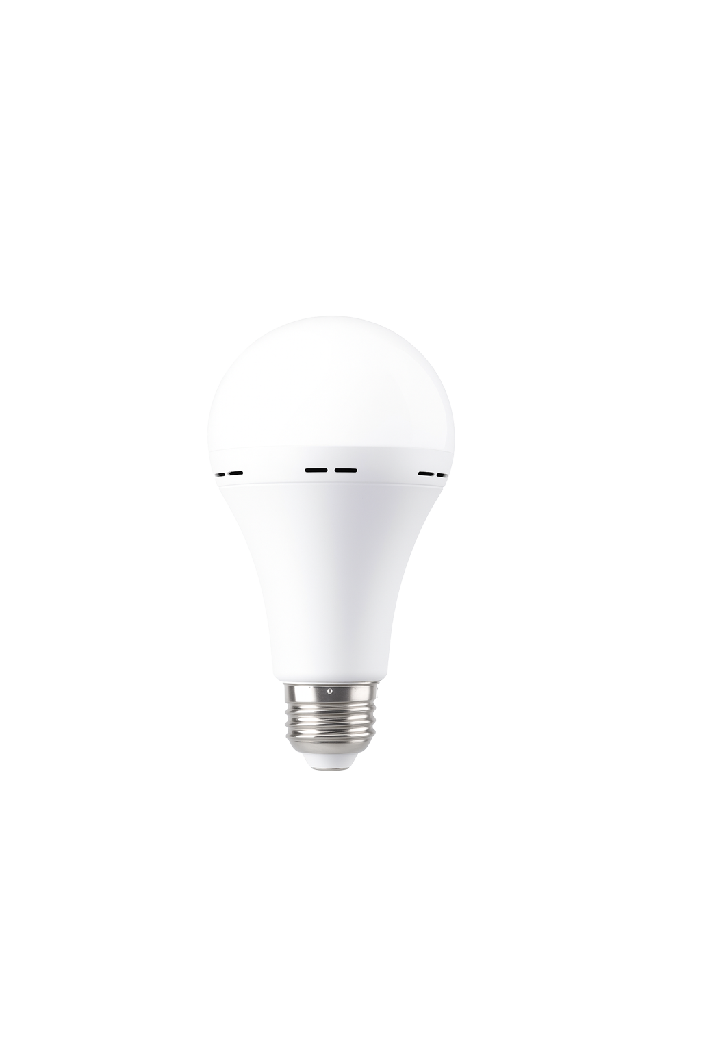 Foco LED de Emergencia 12W Luz Blanc | FOLGTECH