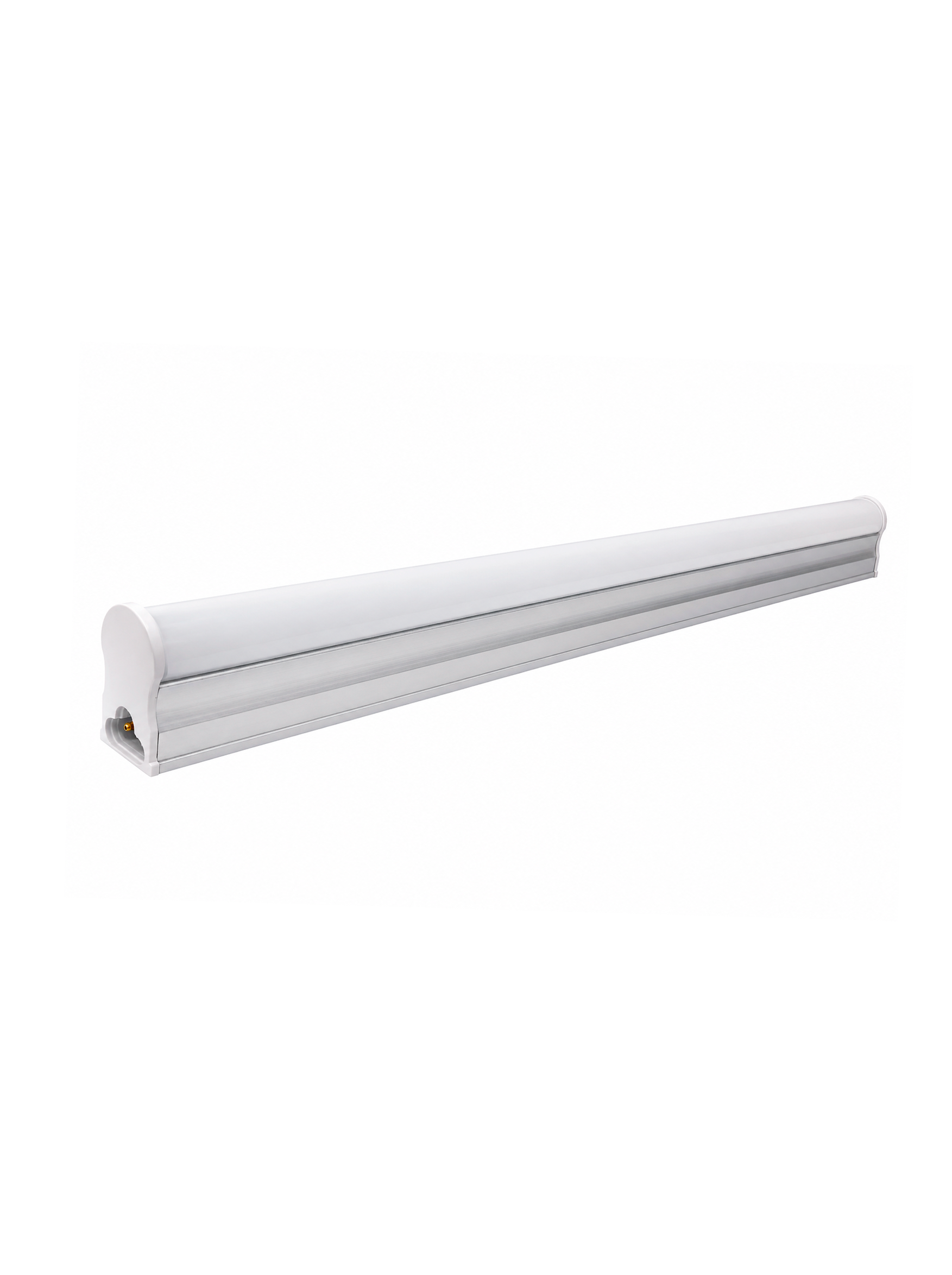 Lámpara de Gabinete T5 1.20 cm de  14 W | FOLGTECH