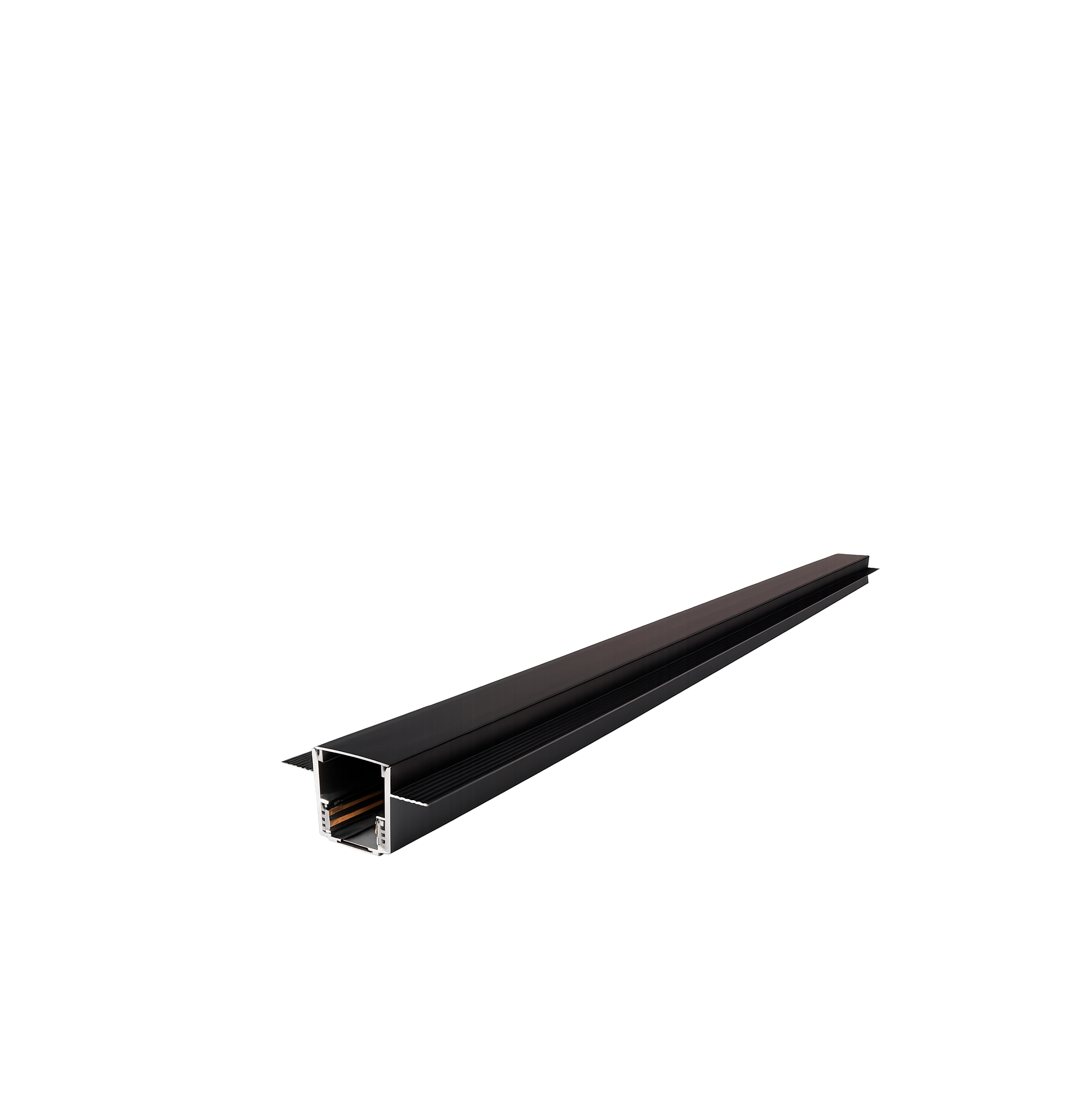 Riel para Lámpara Magnética | FOLGTECH