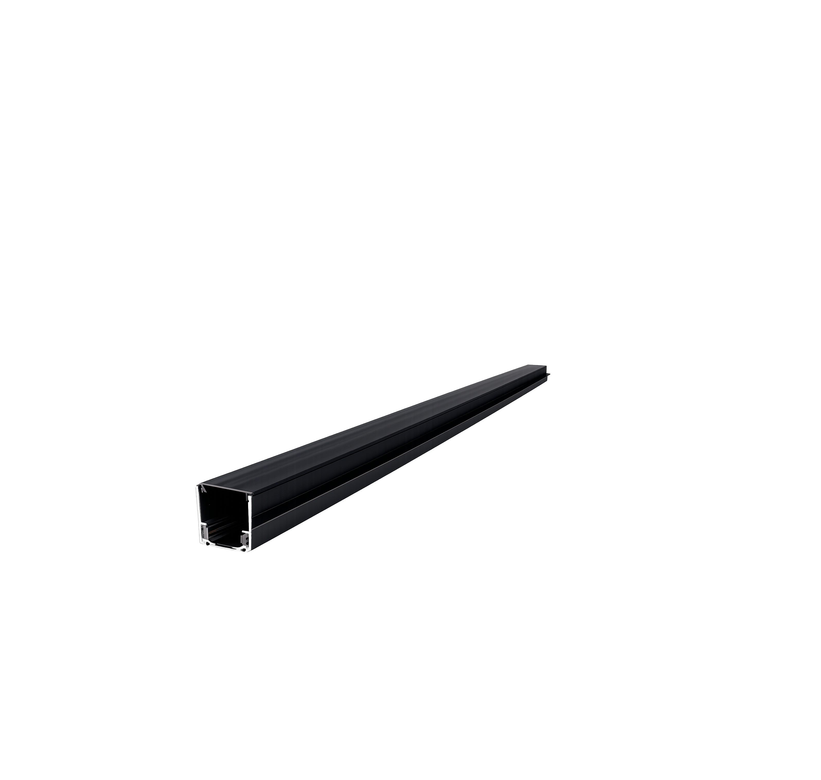 Riel para Lámpara Magnética | FOLGTECH