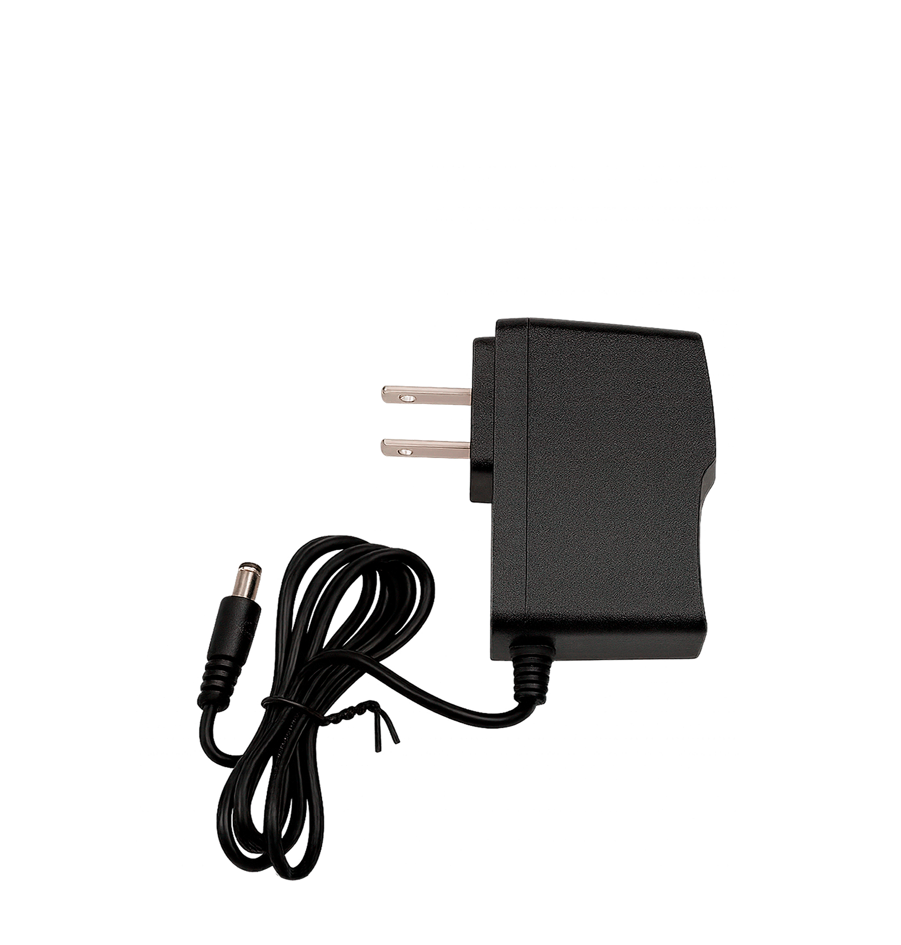 Eliminador de Corriente 12V 1A (12W) | FOLGTECH