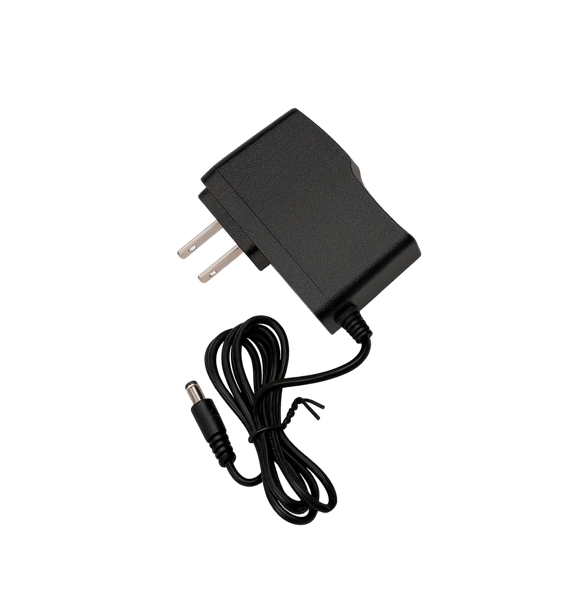Eliminador de Corriente 12V 2A (24W) | FOLGTECH