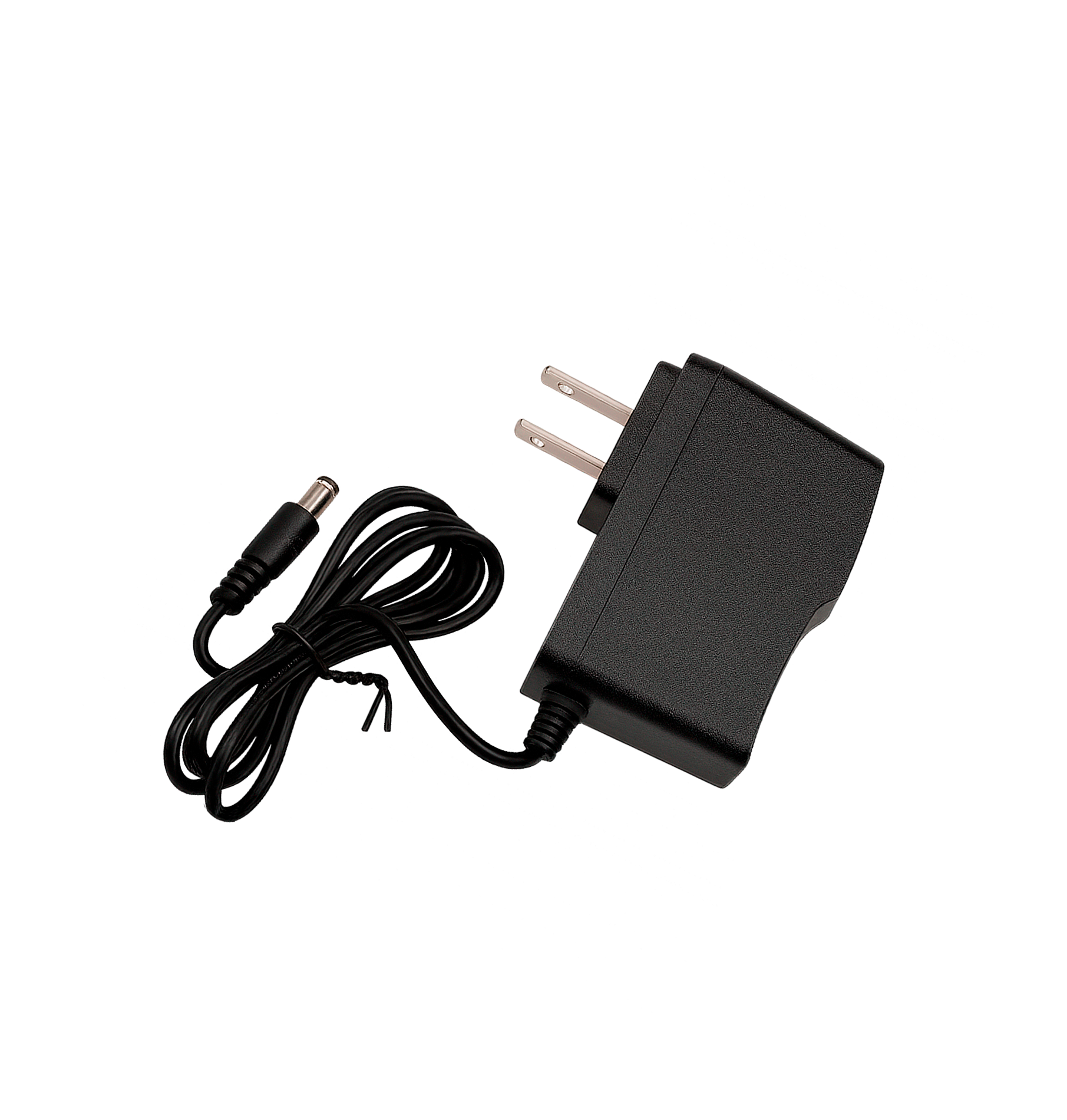 Eliminador de Corriente 12V 3A (36W) | FOLGTECH