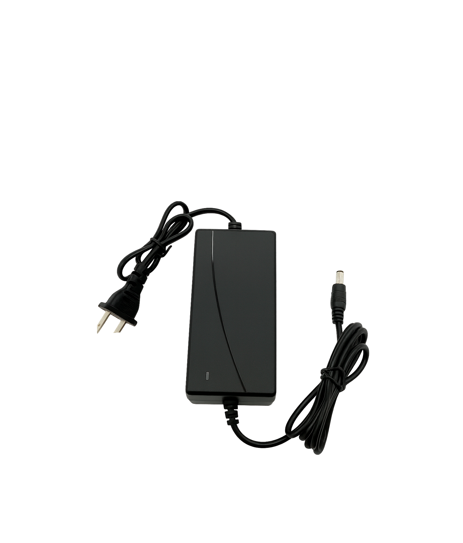 Eliminador Tipo Laptop 12V 2A (24W)| FOLGTECH