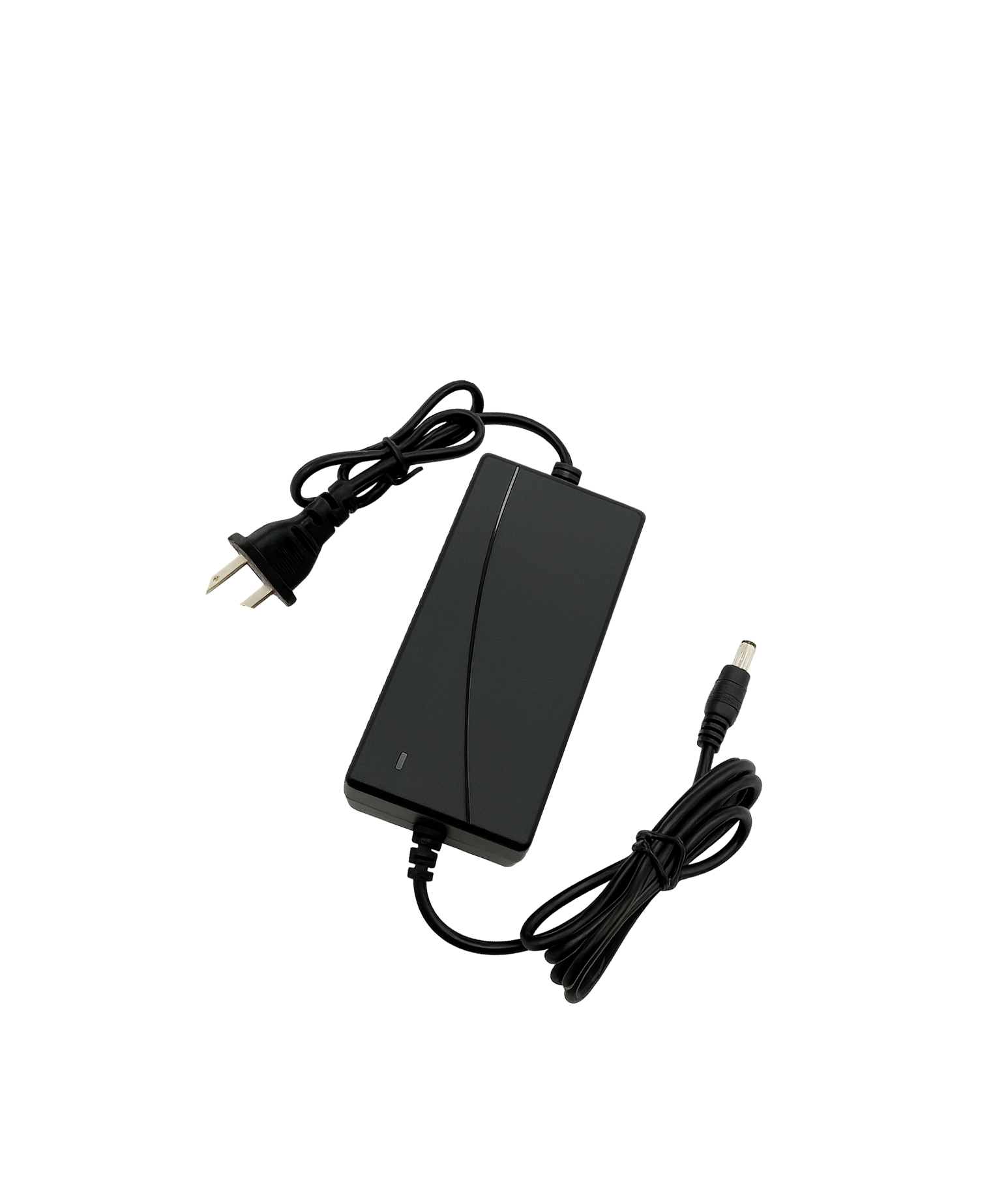 Eliminador Tipo Laptop 12V 3A (36W)  | FOLGTECH