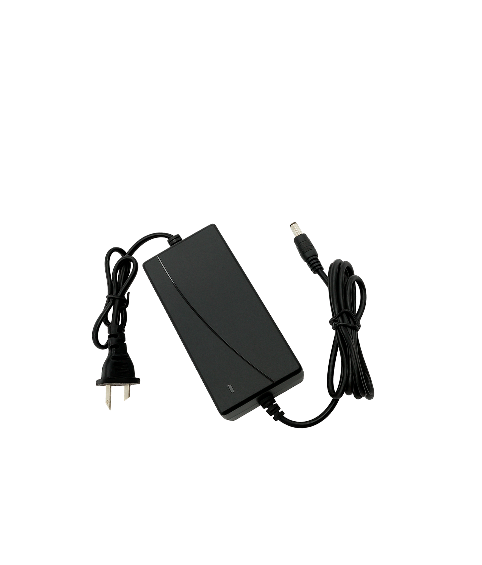 Eliminador Tipo Laptop 12V 4A (48W) | Colección Eliminadores de Corriente | FOLGTECH