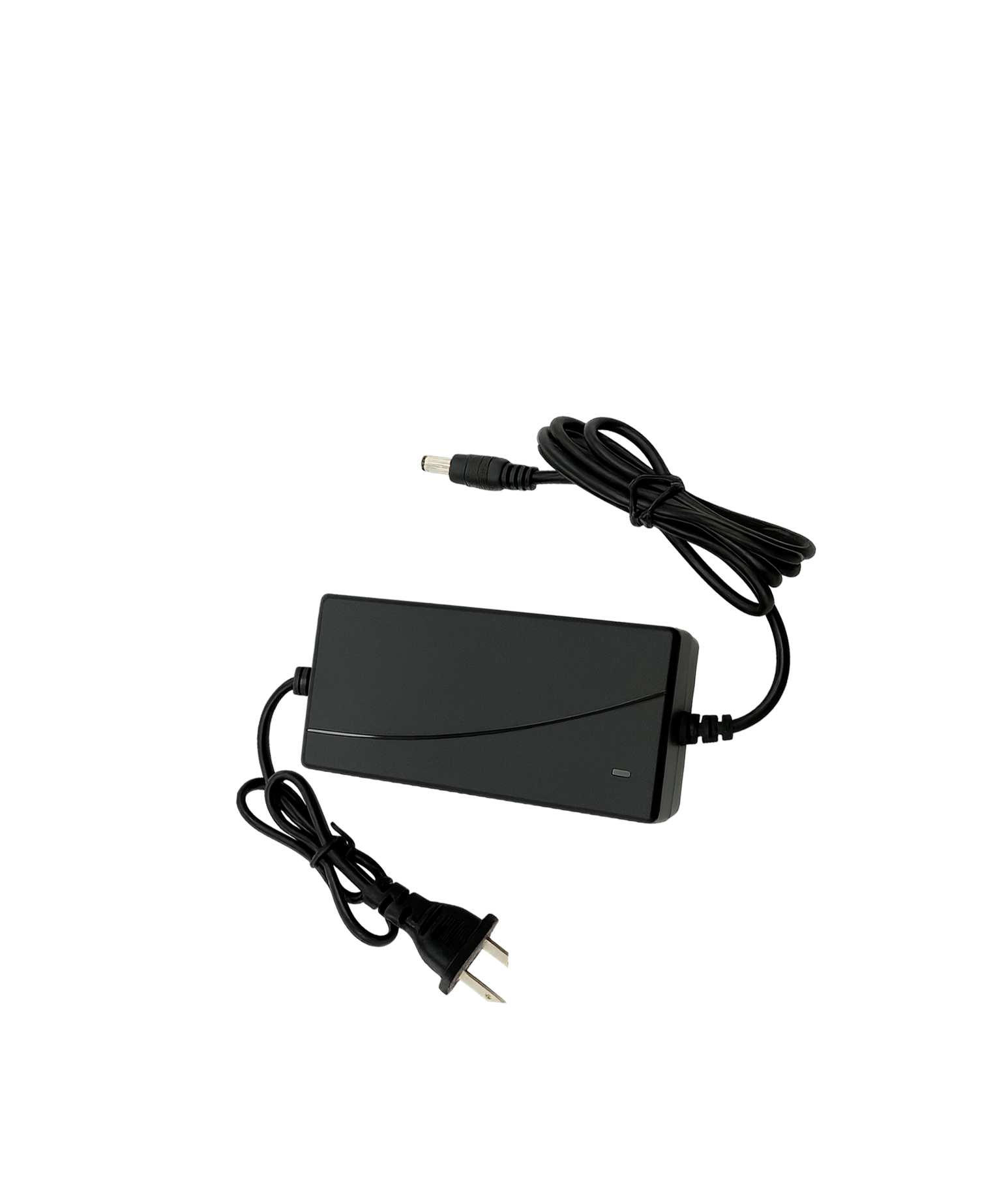 Eliminador Tipo Laptop 12V 5A (60W)| FOLGTECH