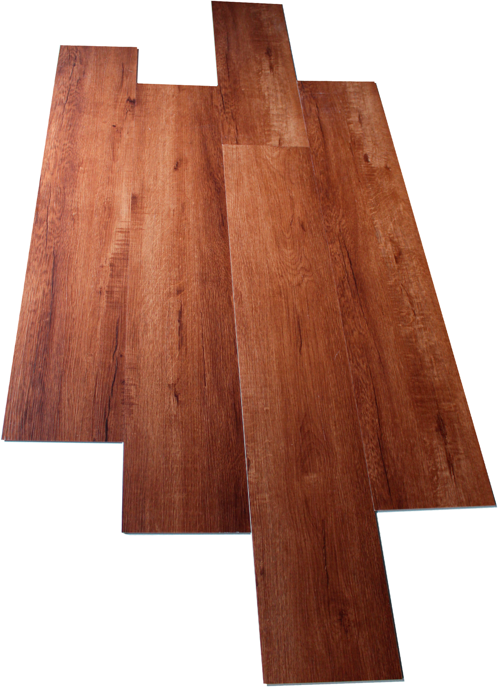 PISO DE SPC · ARBOREA · SEQUOIA · FOLGDECOR