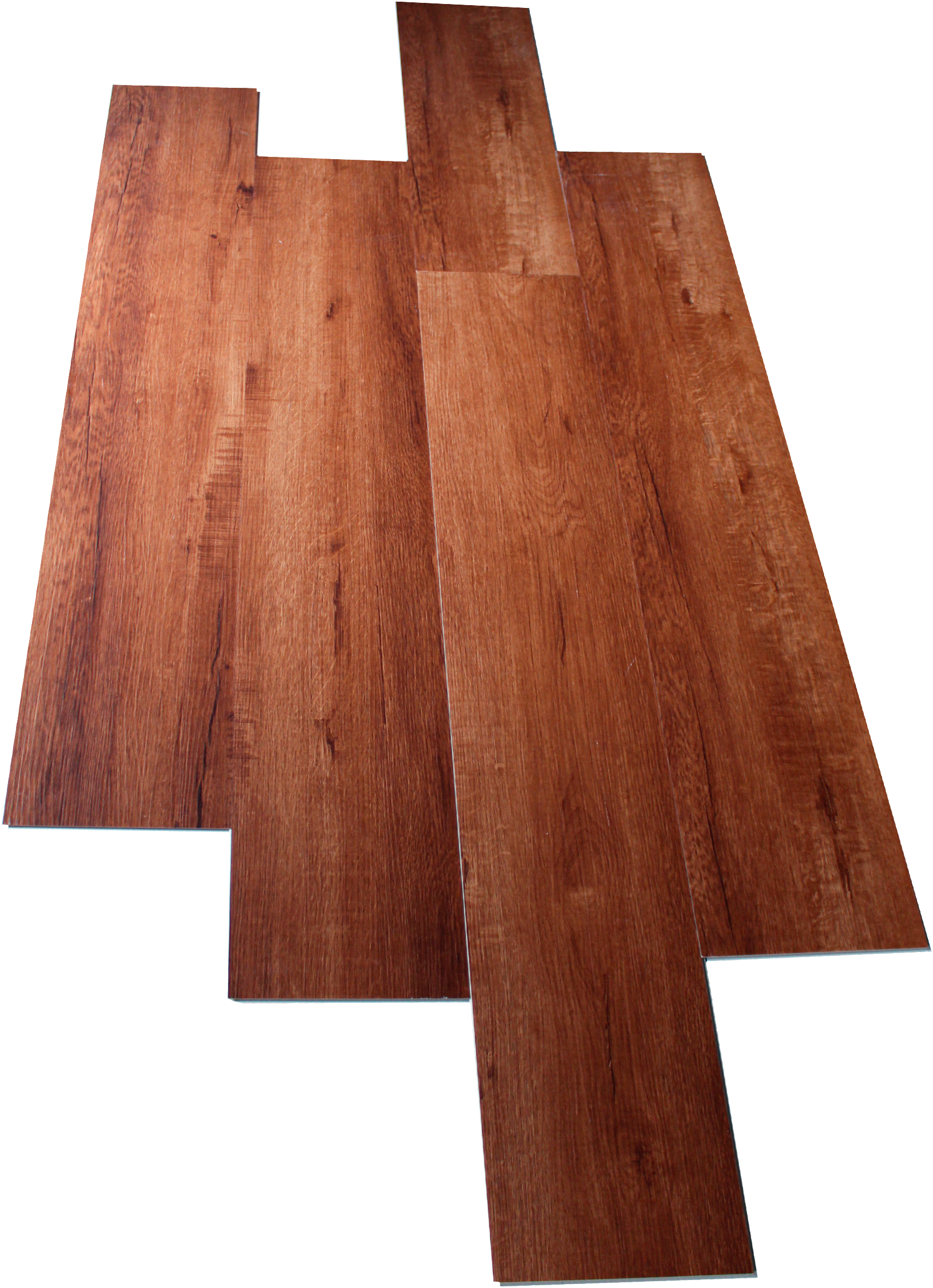 PISO DE SPC · ARBOREA · SEQUOIA · FOLGDECOR