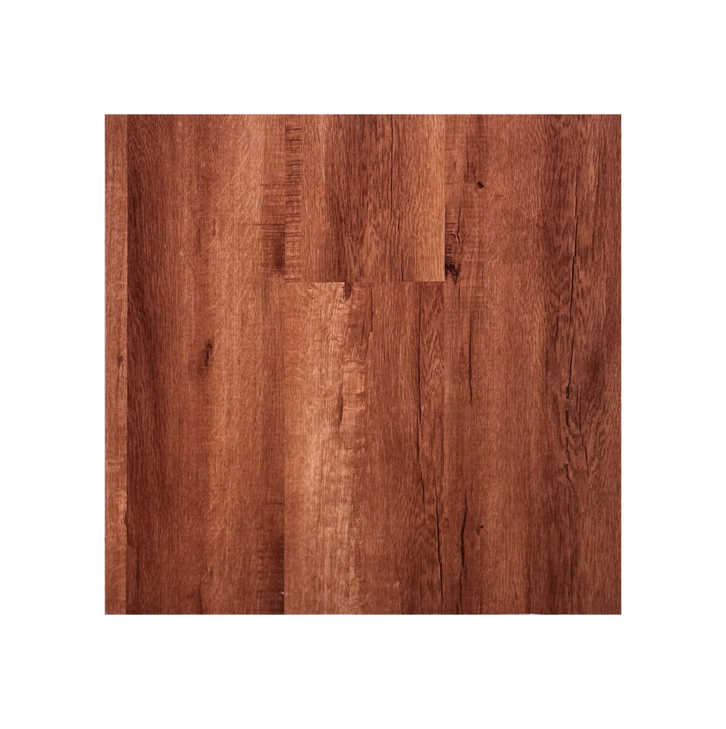 PISO DE SPC · ARBOREA · SEQUOIA · FOLGDECOR