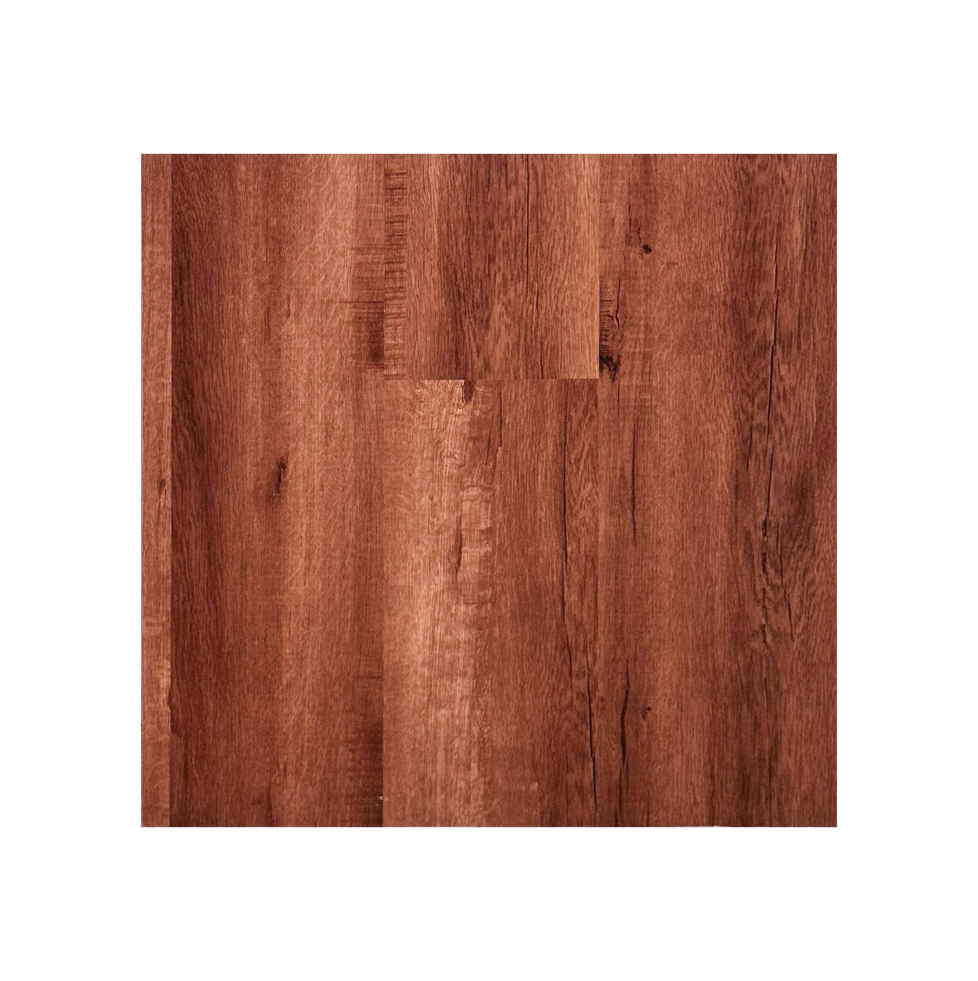PISO DE SPC · ARBOREA · SEQUOIA · FOLGDECOR