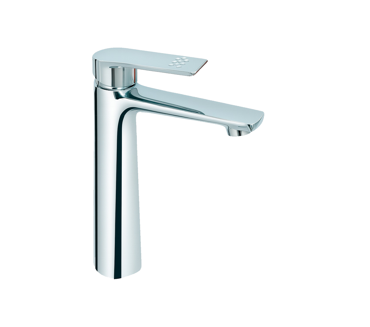 MONOMANDO PARA LAVABO FOLGVEX
