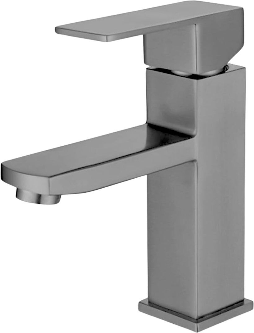 MONOMANDO PARA LAVABO FOLGVEX