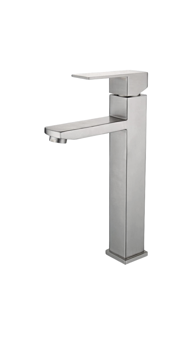 MONOMANDO PARA LAVABO FOLGVEX