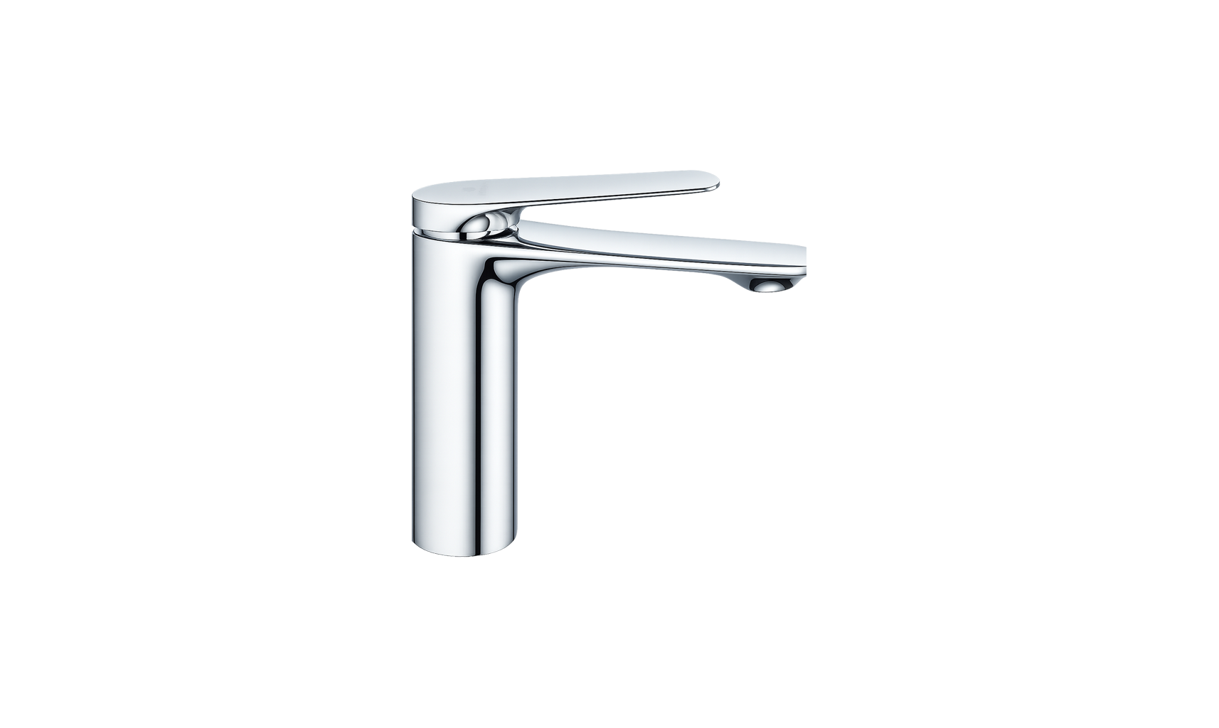 MONOMANDO PARA LAVABO FOLGVEX