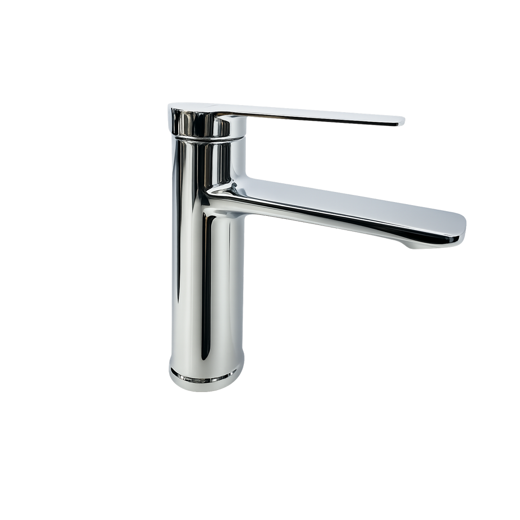 MONOMANDO PARA LAVABO FOLGVEX