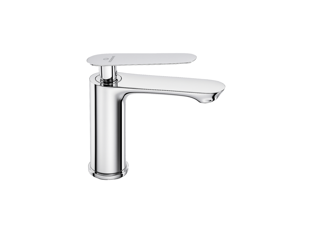 MONOMANDO PARA LAVABO FOLGVEX