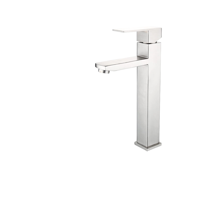 MONOMANDO PARA LAVABO FOLGVEX