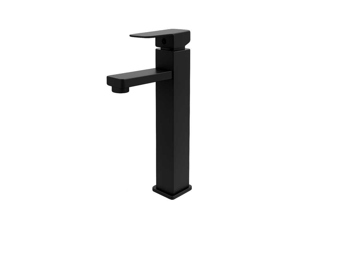 MONOMANDO PARA LAVABO FOLGVEX