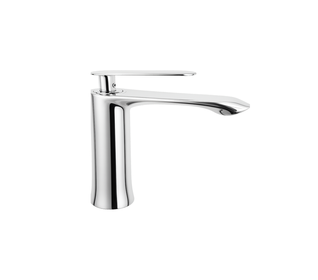 MONOMANDO PARA LAVABO FOLGVEX