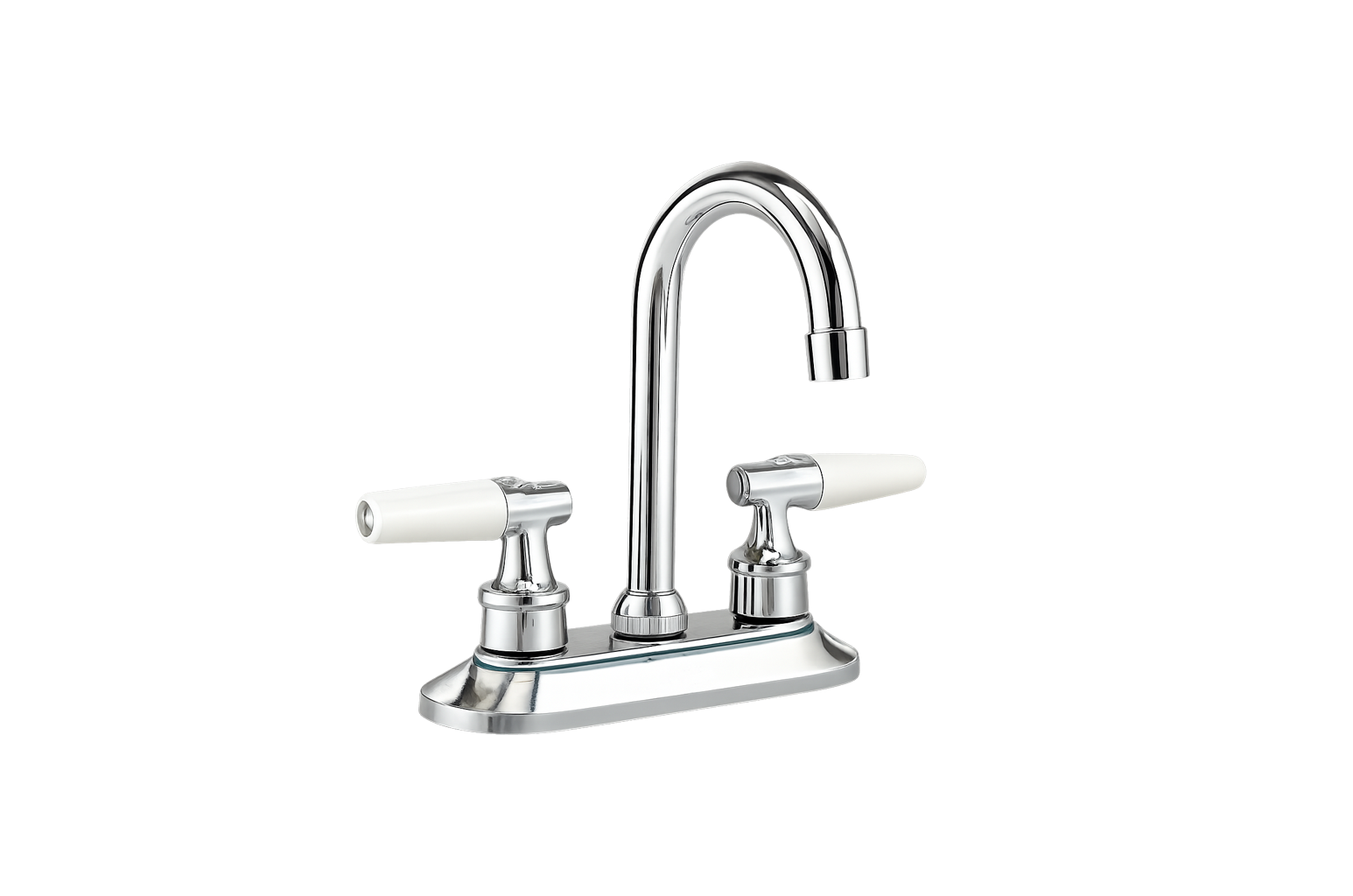 MEZCLADORA PARA LAVABO FOLGVEX