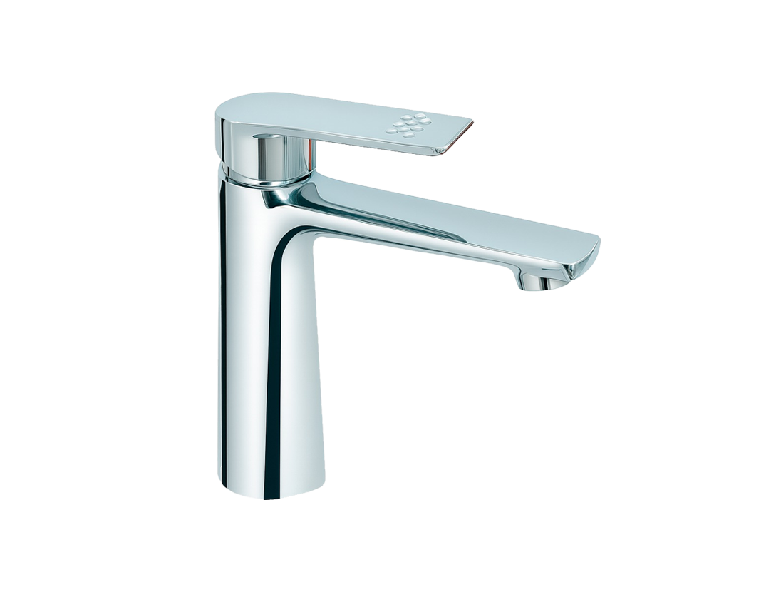MONOMANDO PARA LAVABO FOLGVEX