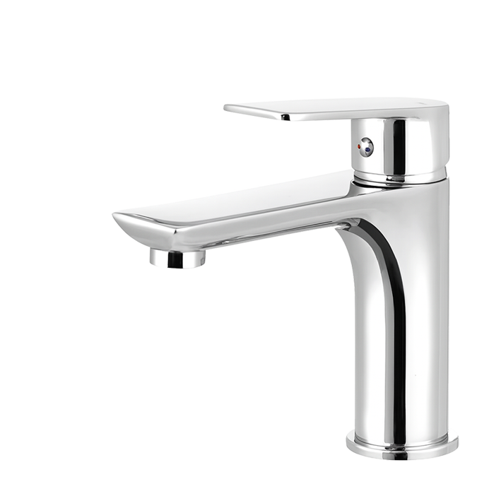 MONOMANDO PARA LAVABO FOLGVEX