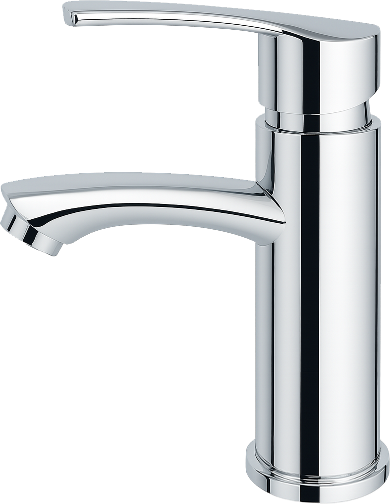 MONOMANDO PARA LAVABO FOLGVEX