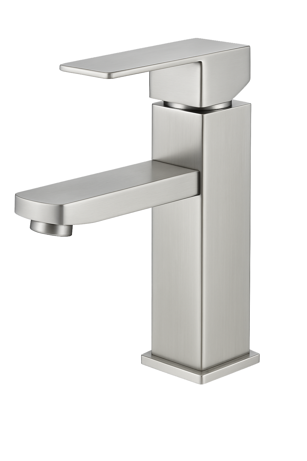MONOMANDO PARA LAVABO FOLGVEX