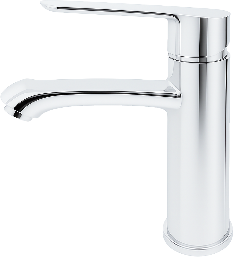 MONOMANDO PARA LAVABO FOLGVEX