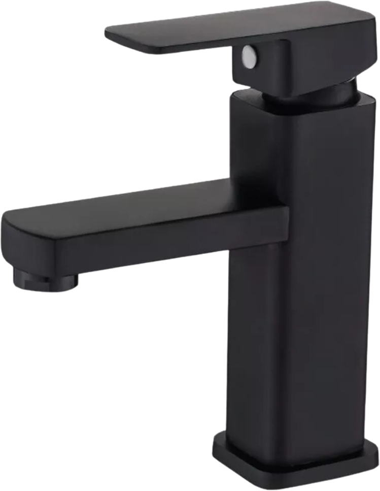 MONOMANDO PARA LAVABO FOLGVEX