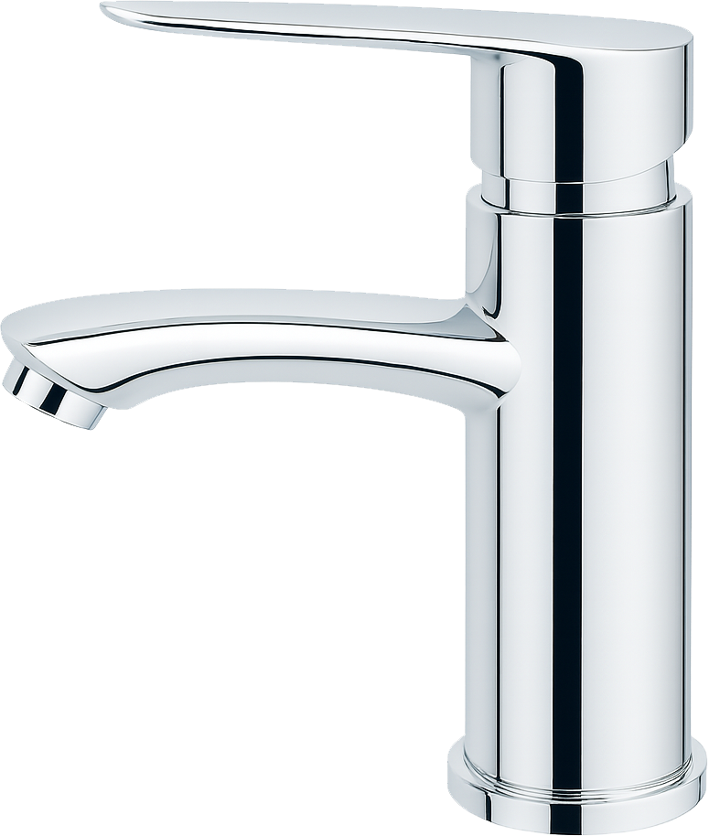 MONOMANDO PARA LAVABO FOLGVEX