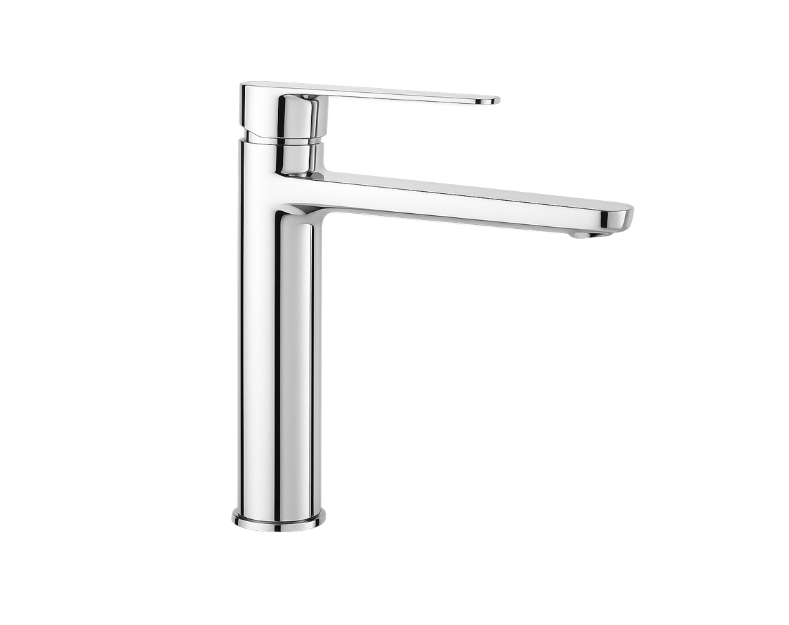 MONOMANDO PARA LAVABO FOLGVEX